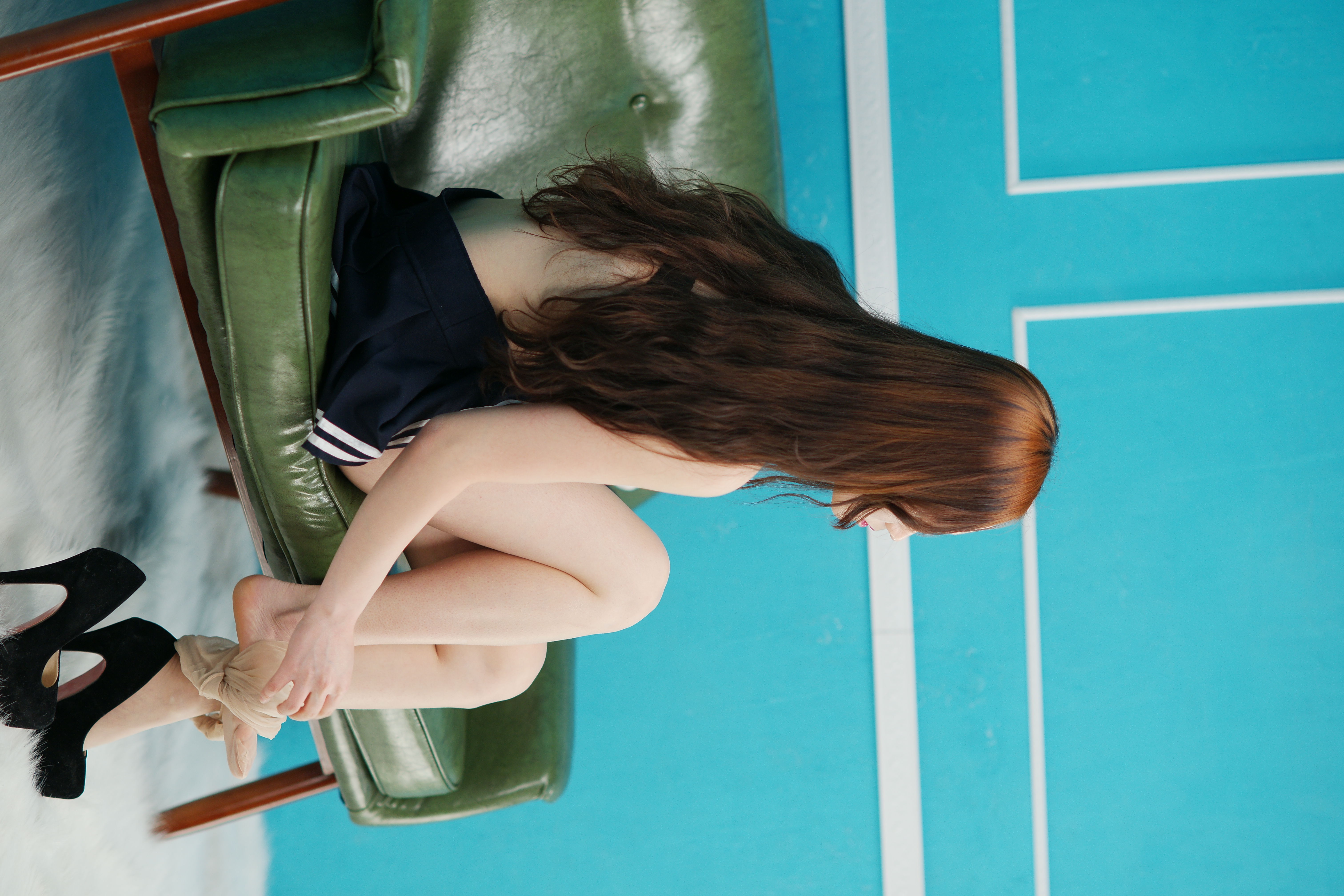 미분류 / 150220_나라[6.06G]1